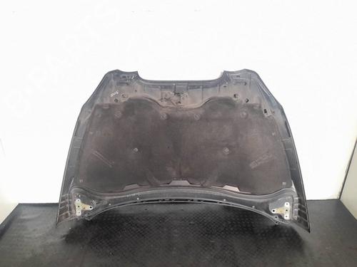 Hood SEAT ALTEA (5P1)  | BP13700260C1 