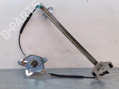 front-right-window-mechanism-ford-transit-connect-p65_-p70_-p80_-2002-1021058 main image