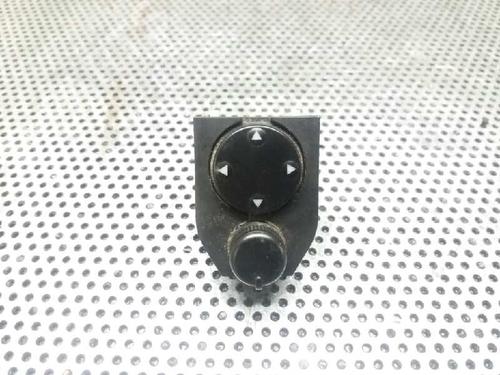 Used Mirror switch Mirror switch AUDI A3 (8L1) 1.8 (125 hp) 2263104 2263104