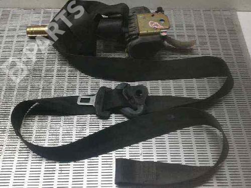 Used Front right belt tensioner Front right belt tensioner SEAT IBIZA II (6K1) [1993-2002] 8738174 8738174