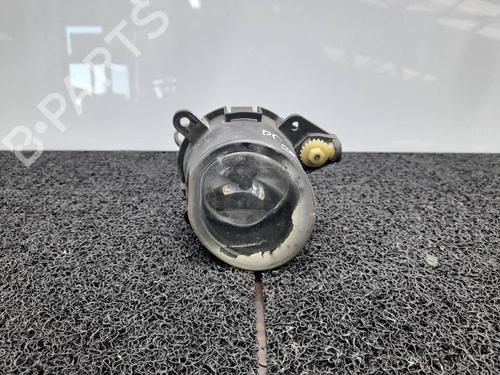 Used Right front fog light Right front fog light MINI MINI (R50, R53) One D (75 hp) 11232828 11232828