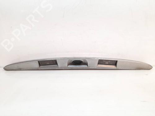 Other LANCIA YPSILON (843_) 1.2 (843.AXB1A) | BP14036850O1 