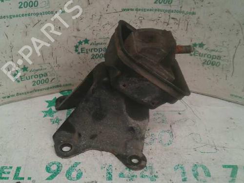 Used Engine mount Engine mount FORD TRANSIT Platform/Chassis (FM_ _, FN_ _) [2000-2006] 10243377 10243377