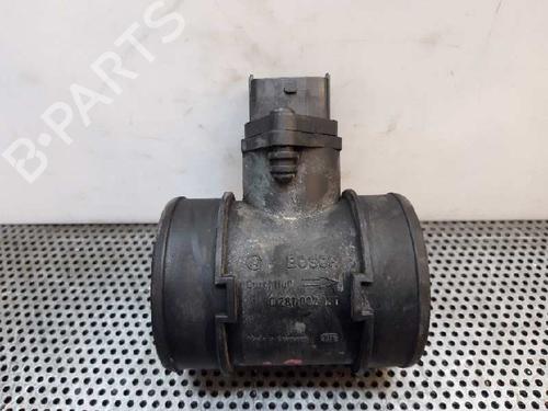 Used Mass air flow sensor Mass air flow sensor 2217459 2217459