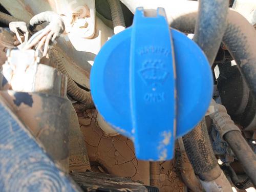 reservoir-lave-glace-kia-ceed-cd-2018-36987976 main image