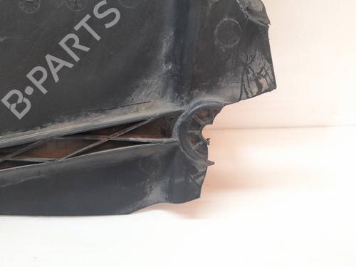Underbody protection DACIA SANDERO II  | BP14037324M92 