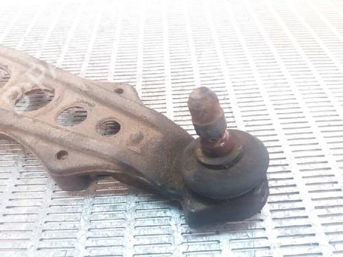 Høyre foran bærearm FIAT PUNTO (188_) 1.3 JTD 16V | BP1021906M13 