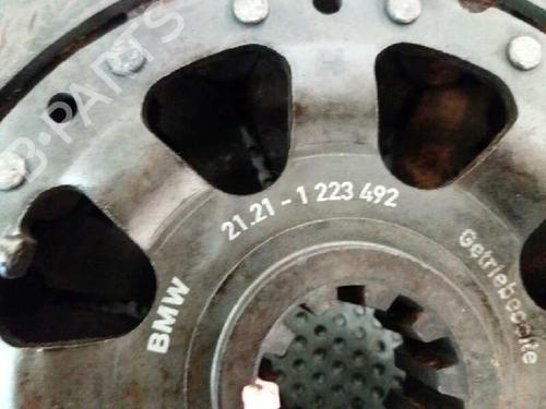 Other BMW 3 Compact (E36) 318 tds | BP25815544O1 - Image 2