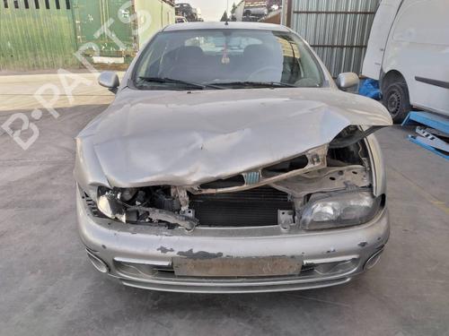 Front right exterior door handle FIAT BRAVA (182_) 1.2 16V 80 | BP9812895C129 
