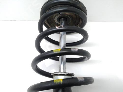 Left front shock absorber CITROËN JUMPER I Bus (230P) 2.5 TDi | BP11020406M16 