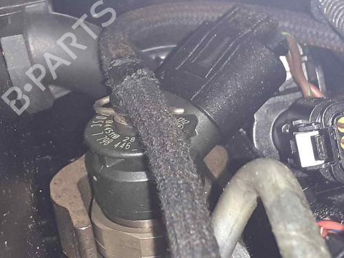 Injector BMW 1 (E87) 118 d (143 hp) 31060465