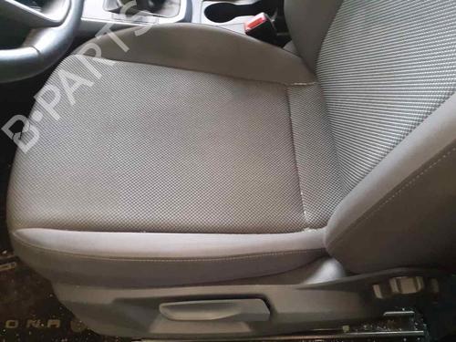 Left front seat SEAT ARONA (KJ7, KJP) | BP21806669C15 - Image 6