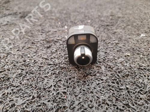 Mirror switch AUDI A6 Allroad C7 (4GH, 4GJ) 3.0 TDI quattro 4H0959565  |
