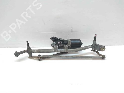 BP30143243M29 main image