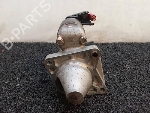 Starter FIAT PUNTO EVO (199_) 1.2 | BP10374520M8 