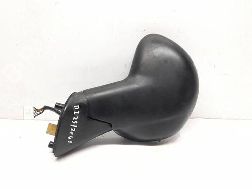 Left mirror FIAT MULTIPLA (186_) 1.9 JTD (186AXE1A) | BP30052676C26 