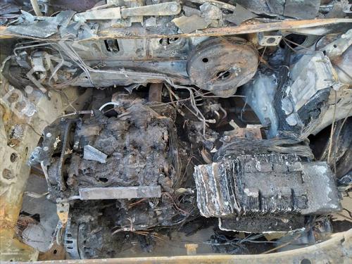 Right front window switch DACIA SANDERO II | BP12527940I26 - Image 17