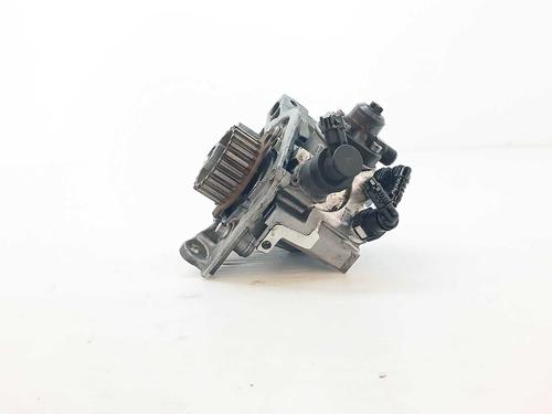 Indsprøtningspumpe Indsprøtningspumpe PEUGEOT 3008 II SUV (MC_, MR_, MJ_, M4_) [2016-2026] 37400618 37400618