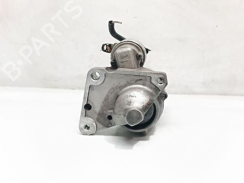 Starter PEUGEOT PARTNER Box Body/MPV | BP37436457M8 - Image 3