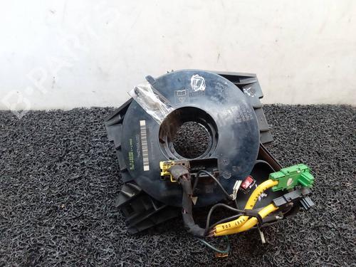 Used Squib airbag FORD FIESTA V (JH_, JD_) 1.4 16V (80 hp) 633536