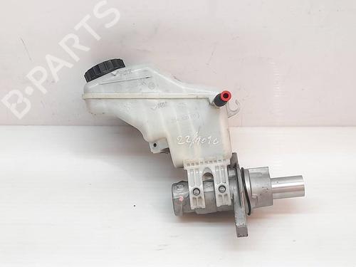 Brake master cylinder OPEL CORSA E (X15)  | BP11503778M77 