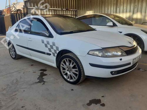Pipe RENAULT LAGUNA II (BG0/1_)  | BP29572845M125  - Image 5