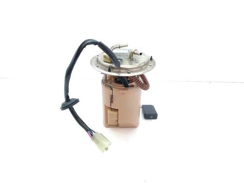 Used Fuel pump Fuel pump KIA SHUMA I (FB) [1996-2002] 19513166 19513166