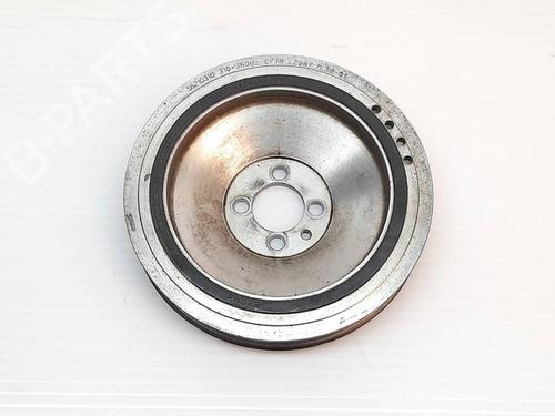 Used Pulley OPEL ZAFIRA / ZAFIRA FAMILY B (A05) [2005-2019]  22247274