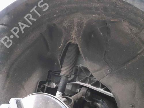 Used Wheel arch TESLA MODEL Y (5YJY) [2019-2025]  29549933