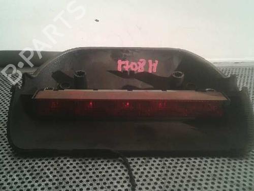 Used Third brake light Third brake light 2129217 2129217