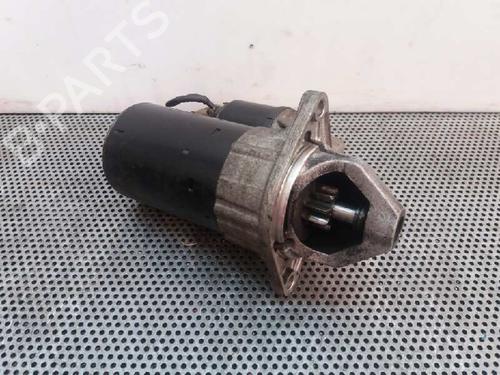 Used Starter Starter 1073948 1073948