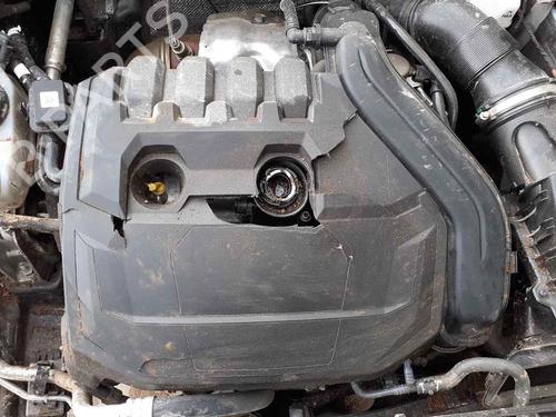 Fuse box VW GOLF VIII (CD1, DA1) | BP29435397E1 - Image 24