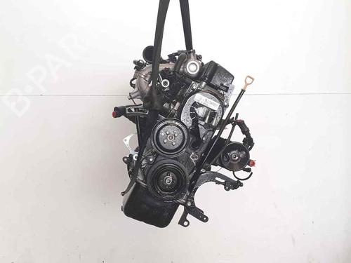 Engine KIA PICANTO I (SA) 1.1 | BP31830707M1