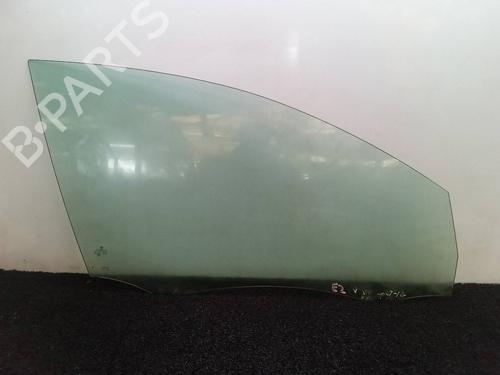 other-vw-golf-vi-5k1-16-tdi-2008-2009-2010-2011-2012-2013-2014-9526278 main image