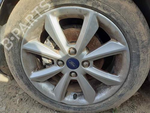 rim-ford-fiesta-vii-hj-hf-2017-30401995 main image