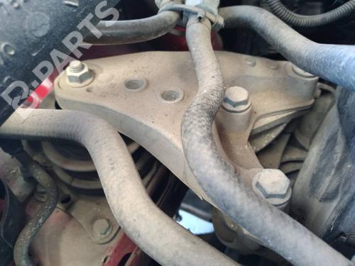 Used Engine mount Engine mount VW FOX Hatchback (5Z1, 5Z3, 5Z4) 1.4 TDI (70 hp) 10244158 10244158