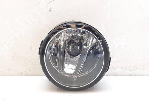right-front-fog-light-nissan-qashqai-ii-suv-j11-j11_-16-dci-2013-22567136 main image