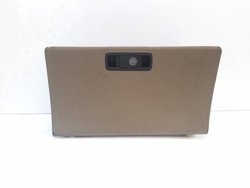 Used Glove box Glove box ROVER 45 I Saloon (RT) 2.0 iDT (113 hp) 592491 592491