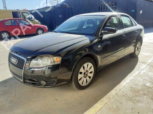 Interiør tag AUDI A4 B7 (8EC) 2.0 TDI | BP37271520I12 - Image 5