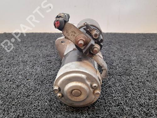 Starter RENAULT CLIO III (BR0/1, CR0/1) 1.5 dCi (C/BR0G, C/BR1G) | BP7998774M8 