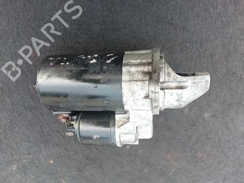 Used Starter Starter 1281837 1281837