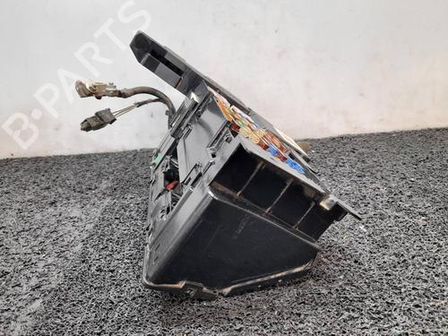 Fuse box MERCEDES-BENZ A-CLASS (W169) A 160 (169.031, 169.331) | BP10244103E1 