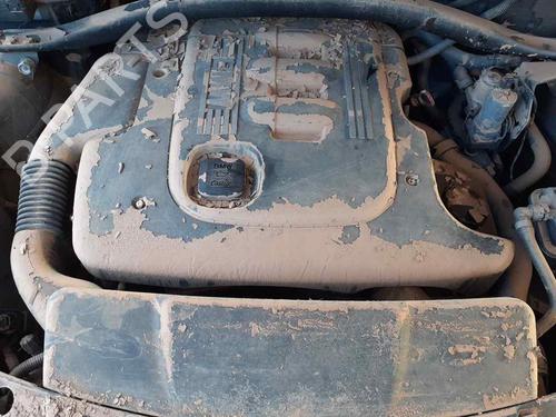 Driveshaft BMW X3 (E83) 2.0 d | BP32015692M37  - Image 11