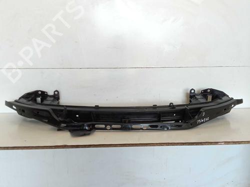 Used Front bumper reinforcement Front bumper reinforcement 37172825 37172825