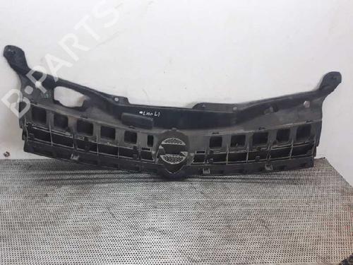 Grill OPEL ASTRA H (A04) 1.7 CDTI (L48) | BP4430826C40 