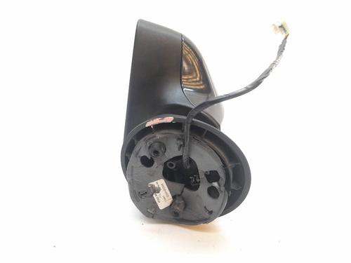 Left mirror DACIA SANDERO  | BP16339632C26