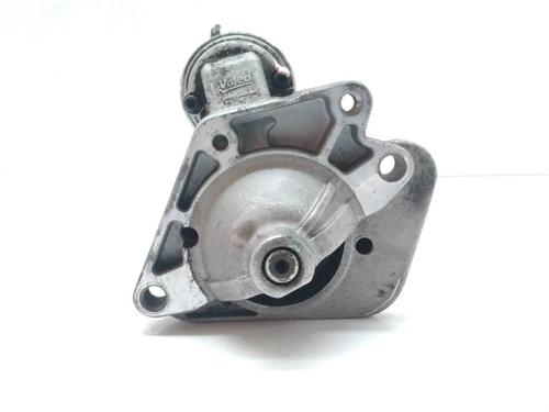 Starter DACIA SANDERO II | BP8815771M8 - Image 4