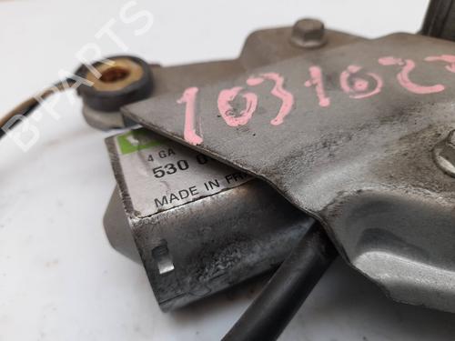Rear wiper motor PEUGEOT 106 II (1A_, 1C_) 1.1 i | BP1438822M102 