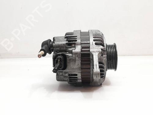 Alternatore MITSUBISHI COLT VI (Z3_A, Z2_A) | BP23096098M7 - Image 6