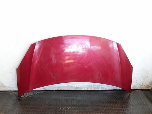 Used Hood Hood 24631932 24631932